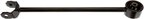 Dorman 528-315 Suspension Trailing Arm - Rear Lower - view 1
