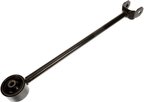 Dorman 528-315 Suspension Trailing Arm - Rear Lower - view 3