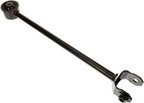 Dorman 528-315 Suspension Trailing Arm - Rear Lower - view 6