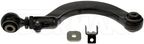 Dorman 528-316 Alignment Camber / Toe Lateral Link - Rear - view 4