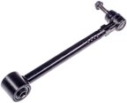 Dorman 528-320 Suspension Control Arm and Ball Joint Assembly - Rear Left Upper Rearward or Rear Right Upper Rearward - view 2