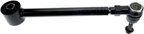Dorman 528-320 Suspension Control Arm and Ball Joint Assembly - Rear Left Upper Rearward or Rear Right Upper Rearward - view 4