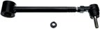 Dorman 528-320 Suspension Control Arm and Ball Joint Assembly - Rear Left Upper Rearward or Rear Right Upper Rearward - view 5