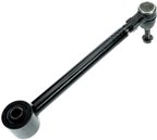 Dorman 528-320 Suspension Control Arm and Ball Joint Assembly - Rear Left Upper Rearward or Rear Right Upper Rearward - view 3