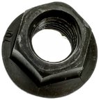 Dorman 528-320 Suspension Control Arm and Ball Joint Assembly - Rear Left Upper Rearward or Rear Right Upper Rearward - view 6