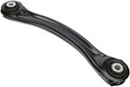 Dorman 528-324 Suspension Control Arm - Rear Upper Rearward - view 3