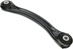Dorman 528-324 Suspension Control Arm - Rear Upper Rearward - view 4