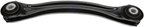 Dorman 528-324 Suspension Control Arm - Rear Upper Rearward - view 6