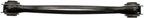 Dorman 528-324 Suspension Control Arm - Rear Upper Rearward - view 7
