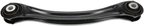 Dorman 528-324 Suspension Control Arm - Rear Upper Rearward - view 1