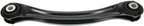 Dorman 528-324 Suspension Control Arm - Rear Upper Rearward - view 2
