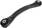 Dorman 528-324 Suspension Control Arm - Rear Upper Rearward - view 5