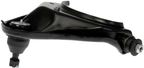 Dorman 528-333 Suspension Control Arm and Ball Joint Assembly - Front Left Upper - view 5