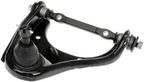 Dorman 528-334 Suspension Control Arm and Ball Joint Assembly - Front Right Upper - view 4