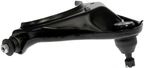 Dorman 528-334 Suspension Control Arm and Ball Joint Assembly - Front Right Upper - view 5