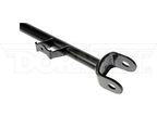 Dorman 528-337 Lateral Arm - Rear Left Lower Rearward - view 2