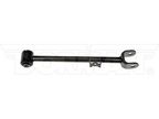 Dorman 528-337 Lateral Arm - Rear Left Lower Rearward - view 1
