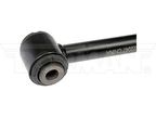 Dorman 528-337 Lateral Arm - Rear Left Lower Rearward - view 3