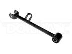 Dorman 528-337 Lateral Arm - Rear Left Lower Rearward - view 4