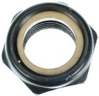 Dorman 528-339 Suspension Control Arm and Ball Joint Assembly - Front Left Lower - view 6