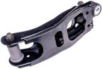 Dorman 528-340 Suspension Control Arm and Ball Joint Assembly - Front Right Lower - view 4