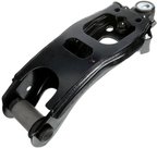 Dorman 528-340 Suspension Control Arm and Ball Joint Assembly - Front Right Lower - view 3