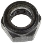 Dorman 528-340 Suspension Control Arm and Ball Joint Assembly - Front Right Lower - view 6