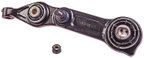 Dorman 528-341 Suspension Control Arm - Front Left Lower Rearward - view 1