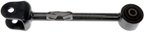 Dorman 528-346 Suspension Control Arm - Rear Right Upper Forward - view 4