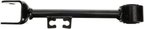 Dorman 528-346 Suspension Control Arm - Rear Right Upper Forward - view 5