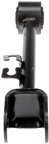 Dorman 528-346 Suspension Control Arm - Rear Right Upper Forward - view 1