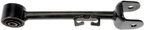 Dorman 528-346 Suspension Control Arm - Rear Right Upper Forward - view 3