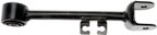 Dorman 528-347 Suspension Control Arm - Rear Left Upper Forward - view 4