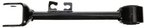 Dorman 528-347 Suspension Control Arm - Rear Left Upper Forward - view 5
