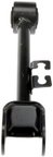 Dorman 528-347 Suspension Control Arm - Rear Left Upper Forward - view 1