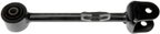 Dorman 528-347 Suspension Control Arm - Rear Left Upper Forward - view 3