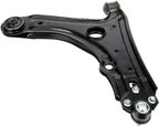 Dorman 528-351 Suspension Control Arm and Ball Joint Assembly - Front Left Lower - view 3