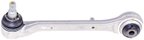 Dorman 528-355 Suspension Control Arm and Ball Joint Assembly - Front Left Lower Rearward - view 1