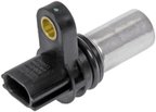 Dorman 530-010 Engine Camshaft Position Sensor - view 2