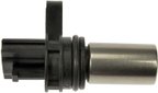 Dorman 530-010 Engine Camshaft Position Sensor - view 3