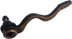 Dorman 531-021 Steering Tie Rod End - Front Left Outer - view 2