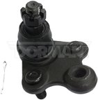Dorman 531-111 Suspension Ball Joint - Front Right Lower - view 1