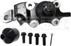 Dorman 531-123 Suspension Ball Joint - Front Right Lower - view 2