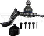 Dorman 531-123 Suspension Ball Joint - Front Right Lower - view 1