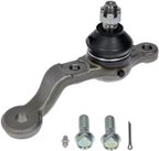 Dorman 531-129 Suspension Ball Joint - Front Right Lower - view 2