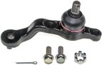 Dorman 531-129 Suspension Ball Joint - Front Right Lower - view 3