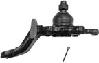 Dorman 531-137 Suspension Ball Joint - Front Left Lower - view 1