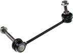 Dorman 531-151 Suspension Stabilizer Bar Link Kit - Front Left or Rear Left - view 1