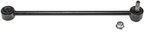 Dorman 531-152 Suspension Stabilizer Bar Link Kit - Front Right or Rear Right - view 1