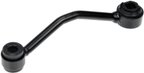 Dorman 531-155 Suspension Stabilizer Bar Link Kit - Rear Left - view 2